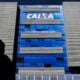 caixa pis pasep fgts beneficios