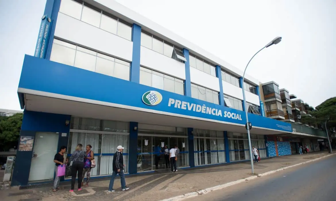 Saiba quanto os autônomos e MEIs vão pagar de contribuição ao INSS neste ano