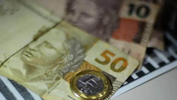 seguro desemprego beneficios pis pasep