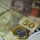 seguro desemprego beneficios pis pasep