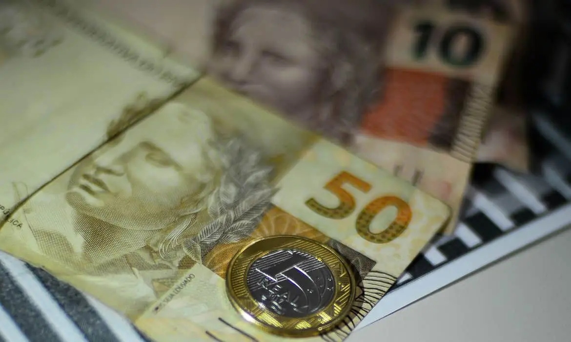 seguro desemprego beneficios pis pasep