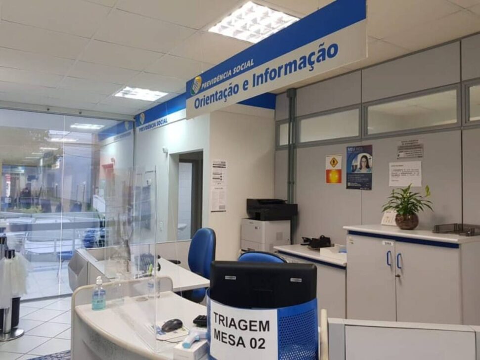 Saiba quanto os autônomos e MEIs vão pagar de contribuição ao INSS neste ano