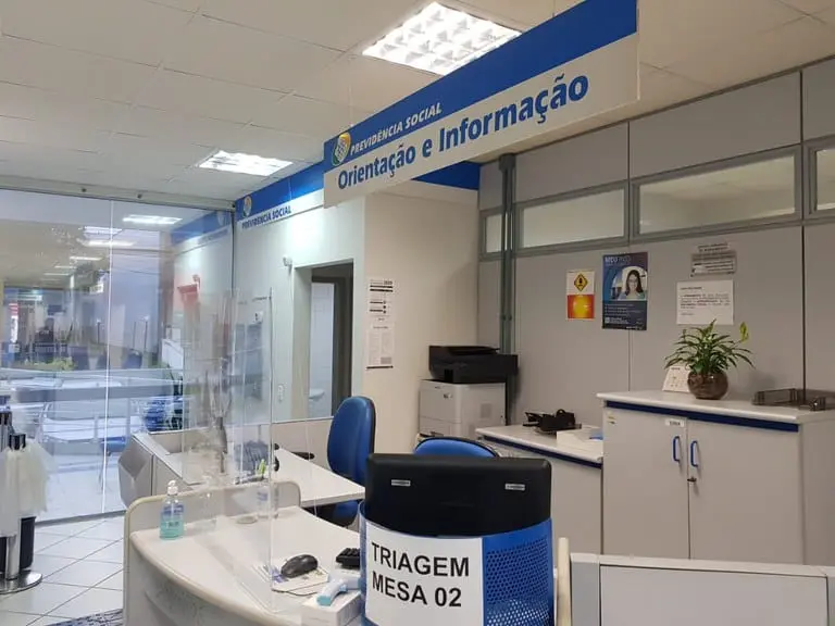 Saiba quanto os autônomos e MEIs vão pagar de contribuição ao INSS neste ano