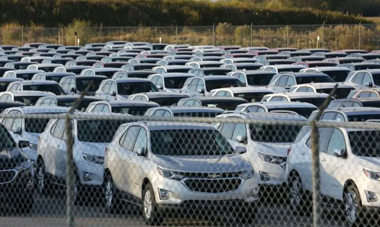 veículos ipva carro