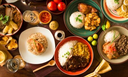 Quem ganha e quem perde com as novas regras do vale-alimentação?