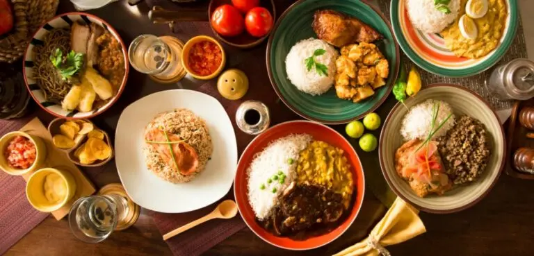 Quem ganha e quem perde com as novas regras do vale-alimentação?