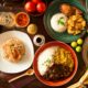 Quem ganha e quem perde com as novas regras do vale-alimentação?