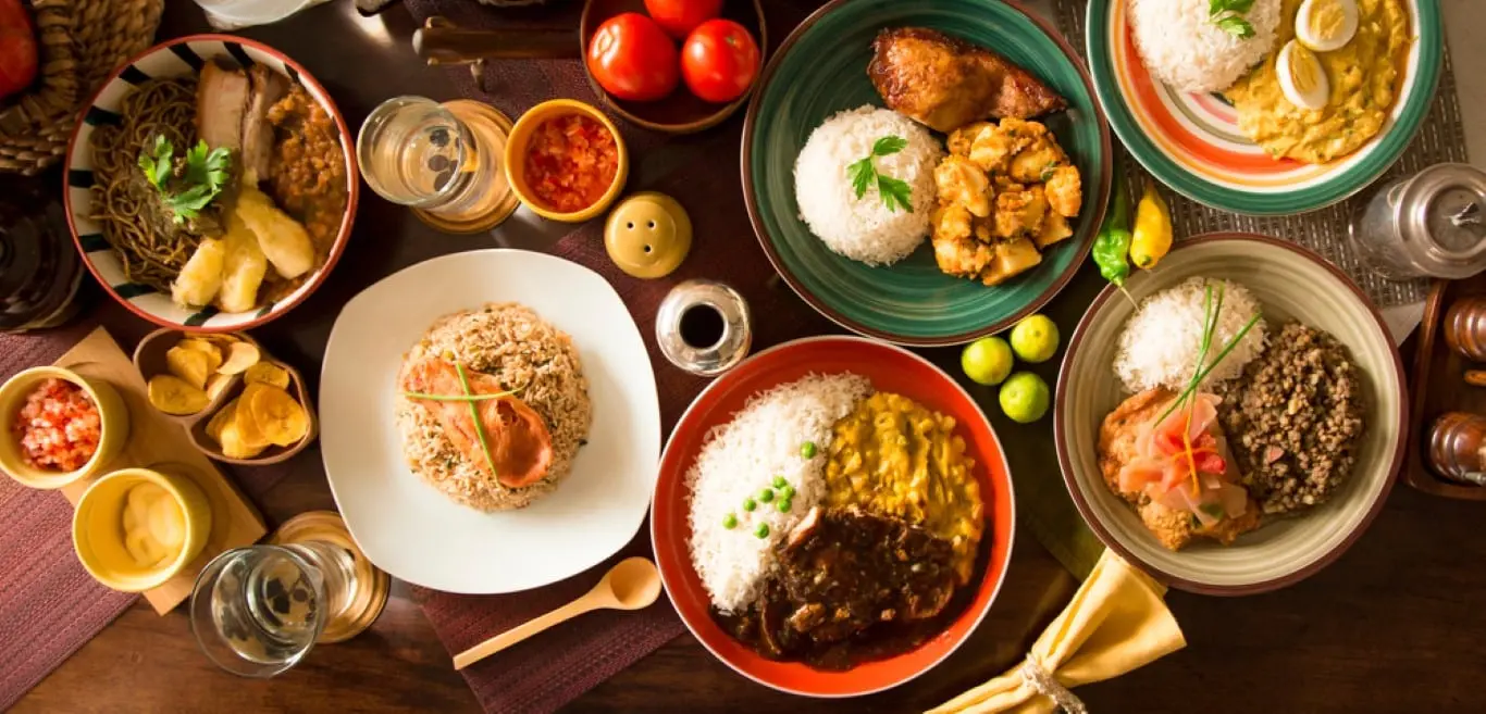Quem ganha e quem perde com as novas regras do vale-alimentação?