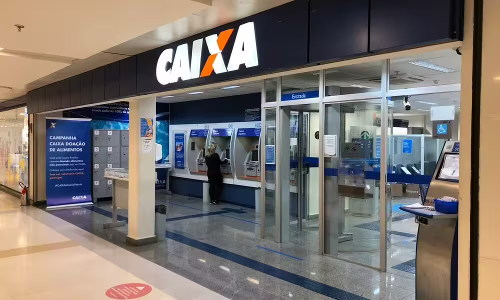 PIS, Abono Salarial e Cotas do PIS: entenda as diferenças e benefícios com o seu CPF