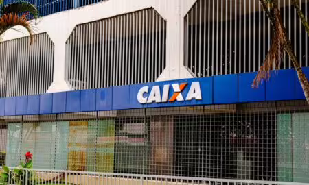 FGTS pis pasep caixa