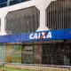 FGTS pis pasep caixa