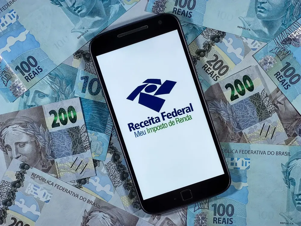 Imposto de Renda: Receita paga hoje novo lote da restituição. Recebeu? Veja como melhor usar o dinheiro