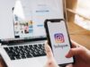 Instagram サイレント モード: 通知を最大 12 時間無効にする方法を学ぶ