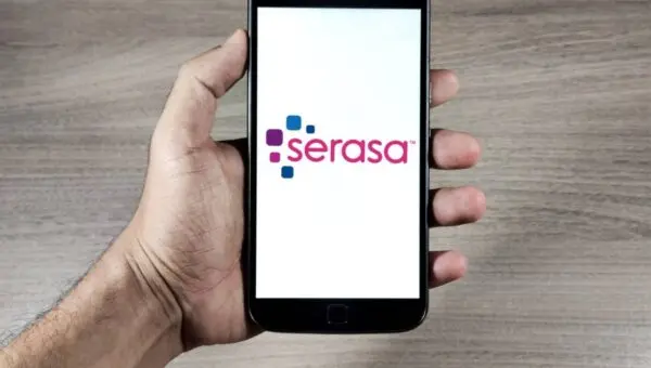 Serasa CPF Feirão Nome Limpo