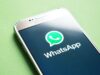 Rikolliset kloonaavat WhatsApp-tilejä, jotka pyytävät vahvistuskoodia huijausten suorittamiseksi