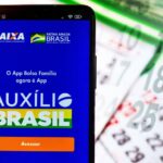 Empréstimo do Auxílio Brasil foi cancelado? Veja os principais motivos e o que fazer