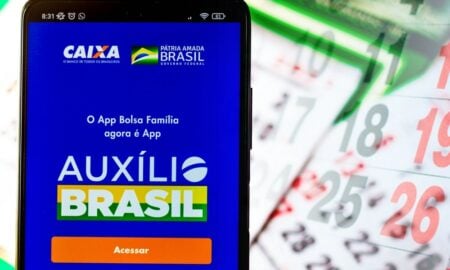 Empréstimo do Auxílio Brasil foi cancelado? Veja os principais motivos e o que fazer