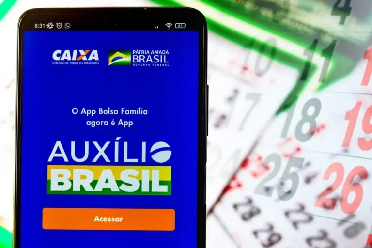 Empréstimo do Auxílio Brasil foi cancelado? Veja os principais motivos e o que fazer
