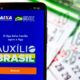 Empréstimo do Auxílio Brasil foi cancelado? Veja os principais motivos e o que fazer