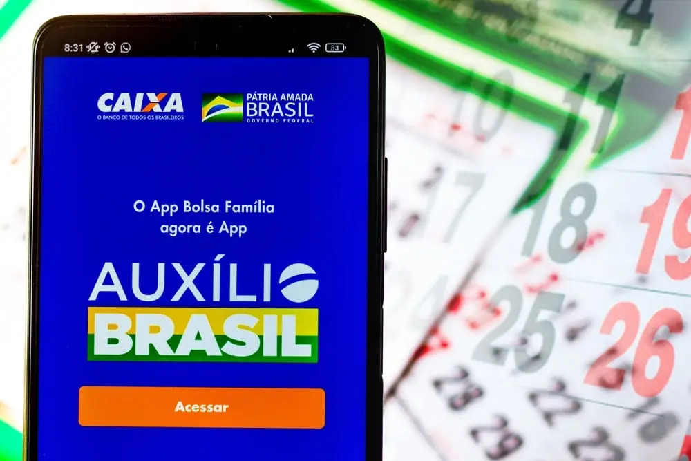 Empréstimo do Auxílio Brasil foi cancelado? Veja os principais motivos e o que fazer