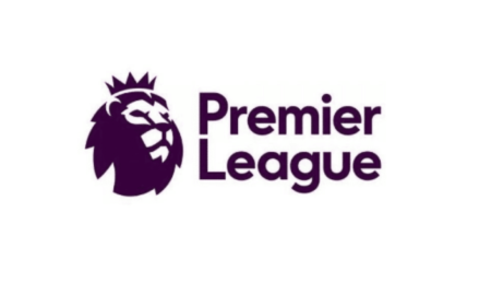 Palpites para os jogos de hoje: Premier League (02/04)