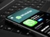 Ανακτήστε τον παραβιασμένο λογαριασμό σας WhatsApp με εξαψήφιο κωδικό SMS