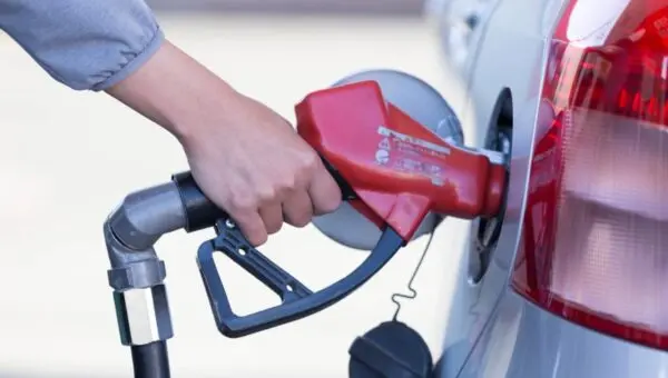 combustivel etanol gasolina