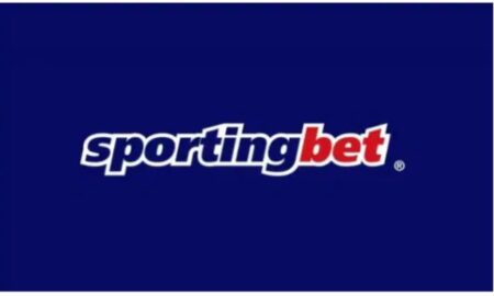 Saiba como apostar no Sportingbet