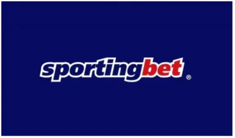 Saiba como apostar no Sportingbet