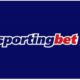 Saiba como apostar no Sportingbet