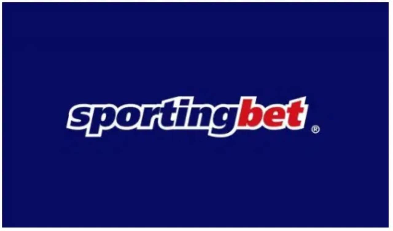 Sportingbet 2026: novas ofertas impulsionam experiência de apostadores registrados
