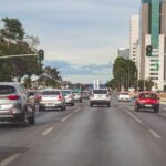 Detran ipva multas