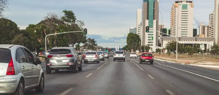 Detran ipva multas