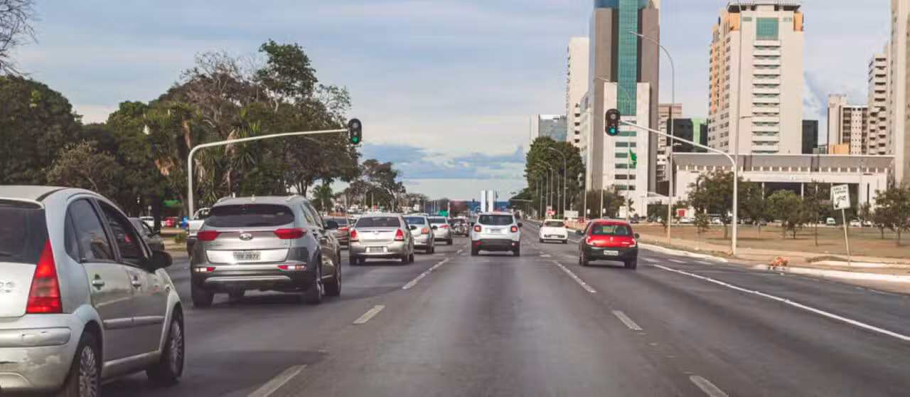 Detran ipva multas