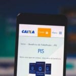 Como funciona o Pis pela Caixa?