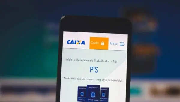 Como funciona o Pis pela Caixa?