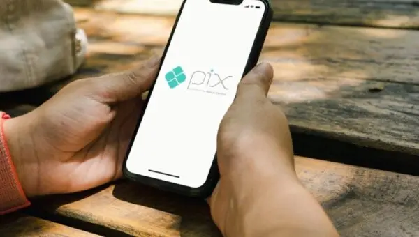 Banco Central amplia prazo do Pix MED para 80 dias em 31 de agosto