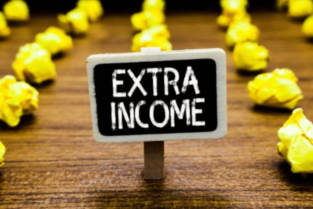Como ganhar renda passiva com a plataforma FTX