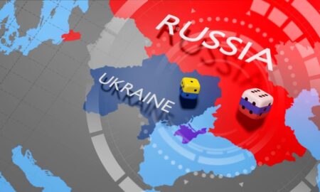 Kremlin afirma que adesão da Finlândia à Otan é uma 'ameaça definitiva à Rússia': entenda