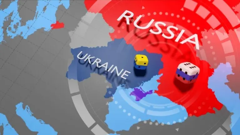 Kremlin afirma que adesão da Finlândia à Otan é uma 'ameaça definitiva à Rússia': entenda