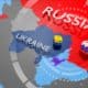 Kremlin afirma que adesão da Finlândia à Otan é uma 'ameaça definitiva à Rússia': entenda