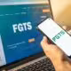 FGTS CAIXA SAQUE BENEFICIOS