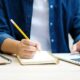 beneficios educação prospera jovem