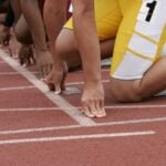 Confira o funcionamento o Bolsa Talento Esportivo e os valores