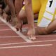Confira o funcionamento o Bolsa Talento Esportivo e os valores