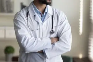 Terapia para fibrose cística no SUS revoluciona tratamento e reduz internações em quase 85%