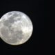 Planetário do Rio de Janeiro tem evento que mostrará Superlua