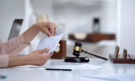 Benefícios Pensão Justiça