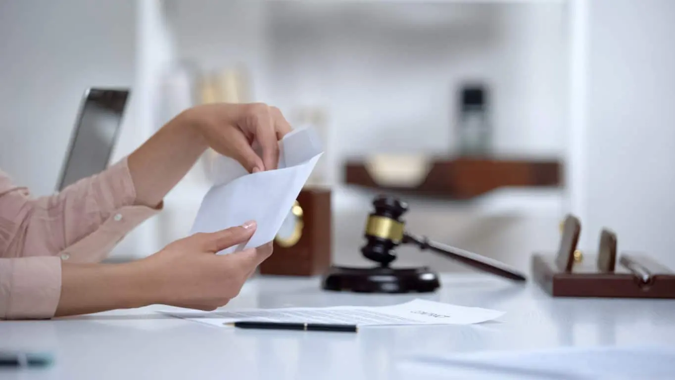 Benefícios Pensão Justiça