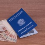 Beneficios Seguro Carteira de Trabalho